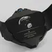 HAMILTON Ventura Edge Dune Limited Edition H24624330, image 5