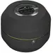 HAMILTON Ventura Edge Dune Limited Edition H24624330, image 7