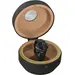 HAMILTON Ventura Edge Dune Limited Edition H24624330, image 8