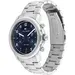 TOMMY HILFIGER Wesley Dual Time 1710626, image 2
