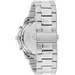 TOMMY HILFIGER Wesley Dual Time 1710626, image 3
