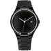 TOMMY HILFIGER Juliette Crystals 1782644