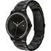TOMMY HILFIGER Juliette Crystals 1782644, image 2