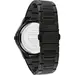 TOMMY HILFIGER Juliette Crystals 1782644, image 3