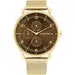 TOMMY HILFIGER Lily Multifunction 1782663