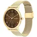 TOMMY HILFIGER Lily Multifunction 1782663, image 2