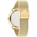TOMMY HILFIGER Lily Multifunction 1782663, image 3