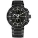 TOMMY HILFIGER Troy Multifunction 1792119