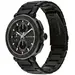 TOMMY HILFIGER Troy Multifunction 1792119, image 2