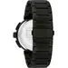 TOMMY HILFIGER Troy Multifunction 1792119, image 3