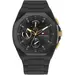 TOMMY HILFIGER Troy Multifunction 1792120
