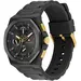 TOMMY HILFIGER Troy Multifunction 1792120, image 2