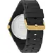 TOMMY HILFIGER Troy Multifunction 1792120, image 3