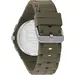 TOMMY HILFIGER Troy Multifunction 1792121, image 3