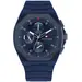 TOMMY HILFIGER Troy Multifunction 1792122