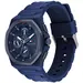 TOMMY HILFIGER Troy Multifunction 1792122, image 2
