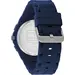 TOMMY HILFIGER Troy Multifunction 1792122, image 3