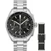 BULOVA Lunar Pilot Chronograph Set 96K111