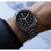 BULOVA Lunar Pilot Chronograph Set 96K111, image 3