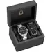 BULOVA Lunar Pilot Chronograph Set 96K111, image 2