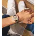 CASIO Standard A-168WEHA-9AEF, image 2