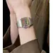 CASIO Standard A-168WEHA-9AEF, image 3