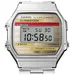 CASIO Standard A-168WEHA-9AEF, image 4