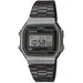 CASIO Standard A-168WEHB-1AEF