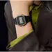 CASIO Standard A-168WEHB-1AEF, image 2