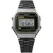 CASIO Standard A-168WEHB-1AEF, image 3