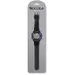 TIKKERS Black And Blue Light Up Digital ATK0212, image 4