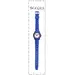 TIKKERS Boys Blue Strap Time Teacher ATK1088, image 3