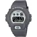 CASIO G-Shock DW-6900HD-8ER