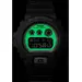 CASIO G-Shock DW-6900HD-8ER, image 3