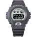 CASIO G-Shock DW-6900HD-8ER, image 4
