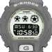 CASIO G-Shock DW-6900HD-8ER, image 5