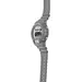 CASIO G-Shock DW-6900HD-8ER, image 6