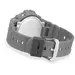 CASIO G-Shock DW-6900HD-8ER, image 9