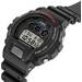 CASIO G-Shock DW-6900U-1ER, image 2