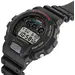 CASIO G-Shock DW-6900U-1ER, image 2