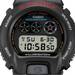CASIO G-Shock DW-6900U-1ER, image 3