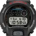 CASIO G-Shock DW-6900U-1ER, image 3