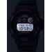 CASIO G-Shock DW-6900U-1ER, image 4