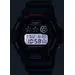 CASIO G-Shock DW-6900U-1ER, image 4