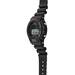 CASIO G-Shock DW-6900U-1ER, image 5
