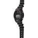 CASIO G-Shock DW-6900U-1ER, image 5