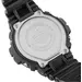 CASIO G-Shock DW-6900U-1ER, image 6