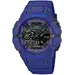 CASIO G-Shock Bluetooth GA-B001CBR-2AER