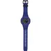 CASIO G-Shock Bluetooth GA-B001CBR-2AER, image 2