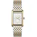 ROSEFIELD Heirloom Duotone Gold HWDSG-H03